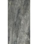 Превью фото №2  Плитка LA FABBRICA Керамическая плитка CHARCOAL LAPP.RETT. 60X120