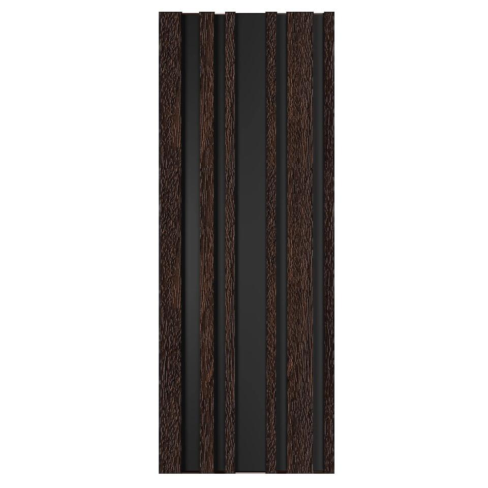Фото №4  Decor-dizayn 924-93SH/Панель (150x10x3000мм)/13, шт