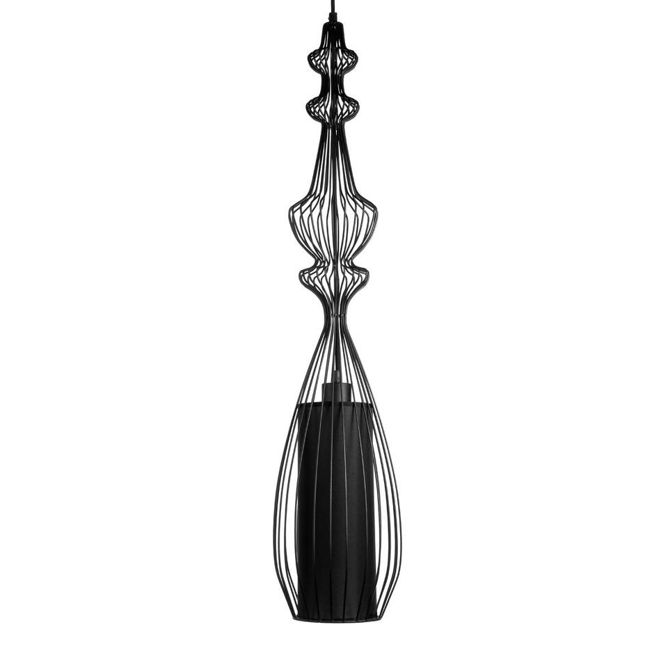Фото №4  Подвесной светильник LOFT8906/B Подвесной светильник LOFT IT Neo