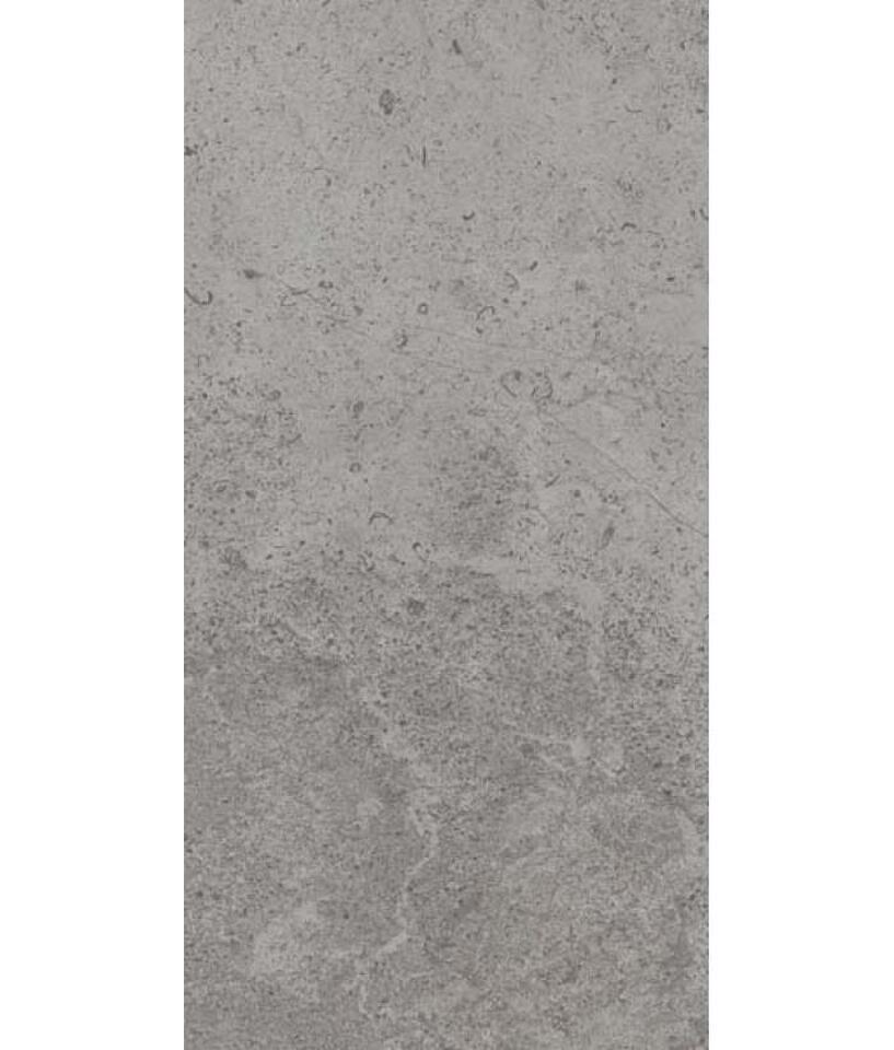 Фото №8  Плитка ABK Керамическая плитка ALPES RAW LEAD LAPP. RETT 30X60