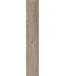 Превью фото №10  ABK Керамогранит POETRY WOOD OAK NAT RETT 20x120