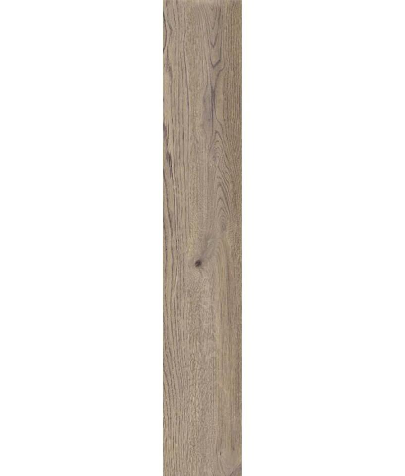 Фото №15  ABK Керамогранит POETRY WOOD OAK NAT RETT 20x120