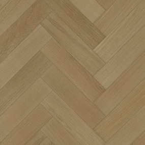 Фото Кварцевый паркет Quartz Parquet Штучный паркет Дуб Хельсинки 44-1258-58 5/0,6 мм