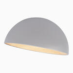 Превью фото №3  10197/500 Grey Потолочный светильник LOFT IT Egg