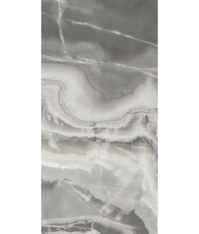 Фото №5  Плитка CERDOMUS Керамический гранит JADE EMATITE RT LEV 60x120