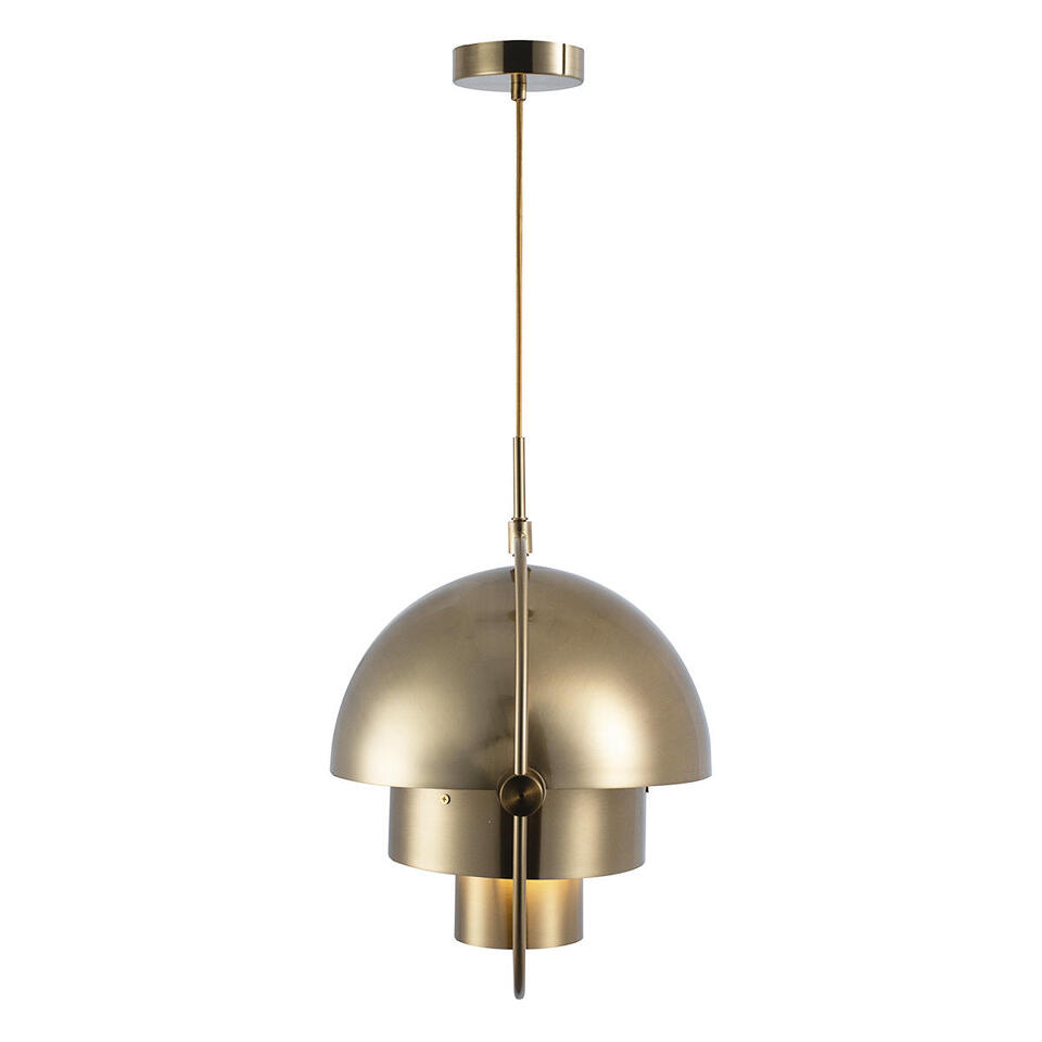 Фото №8  Подвесной светильник LOFT9915-C Подвесной светильник LOFT IT Multi-lite