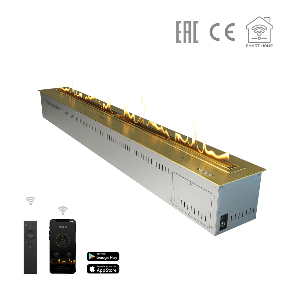 Фото №1  Airtone ANDALLE 1500 G