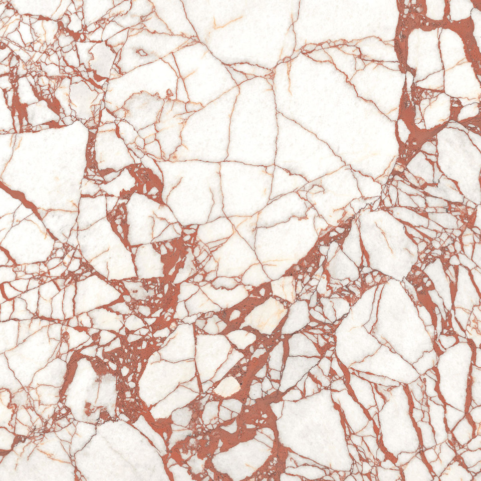 Фото №1  Плитка FLAVIKER Керамическая плитка SUPREME HEDONISM CAL.DANTE LU3 R 120X120