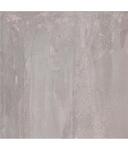 Превью фото №1  Плитка ABK Керамическая плитка INTERNO 9 SILVER ret 80X80