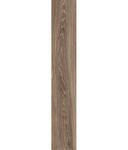 Превью фото №4  ABK Керамогранит ECO CHIC AVANA RET 20x120