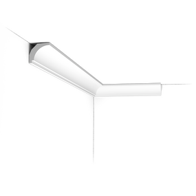 Фото Orac CX115