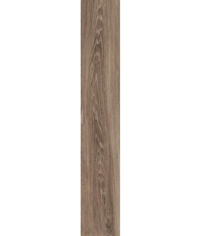 Фото №12  ABK Керамогранит ECO CHIC AVANA RET 20x120