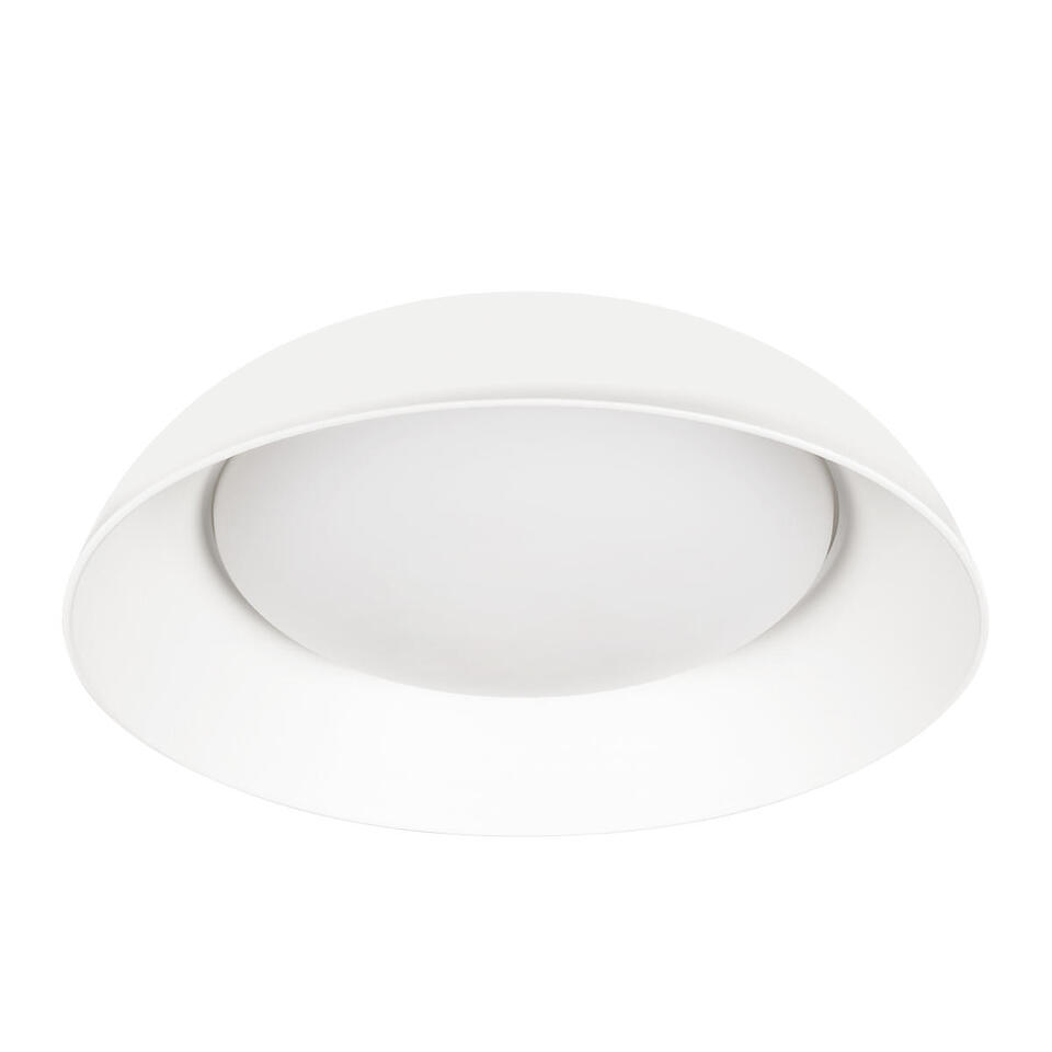 Фото №6  10229 White Потолочный светильник LOFT IT Cappello