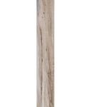 Превью фото №9  ABK Керамогранит NEST BEIGE RETT 20x120