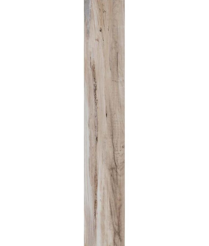 Фото №18  ABK Керамогранит NEST BEIGE RETT 20x120