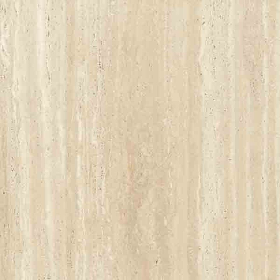 Фото №1  ABK Керамогранит SENSI ROMA CREAM NAT 80X80