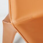 Превью фото №13  Top concept Стул Бокка, camel