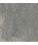 Превью фото №8  Плитка ABK Керамический гранит BLEND CONCRETE GREY RET 60X60