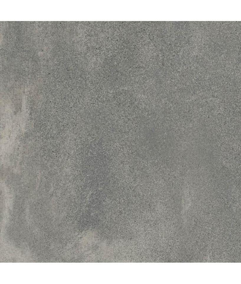 Фото №10  Плитка ABK Керамический гранит BLEND CONCRETE GREY RET 60X60