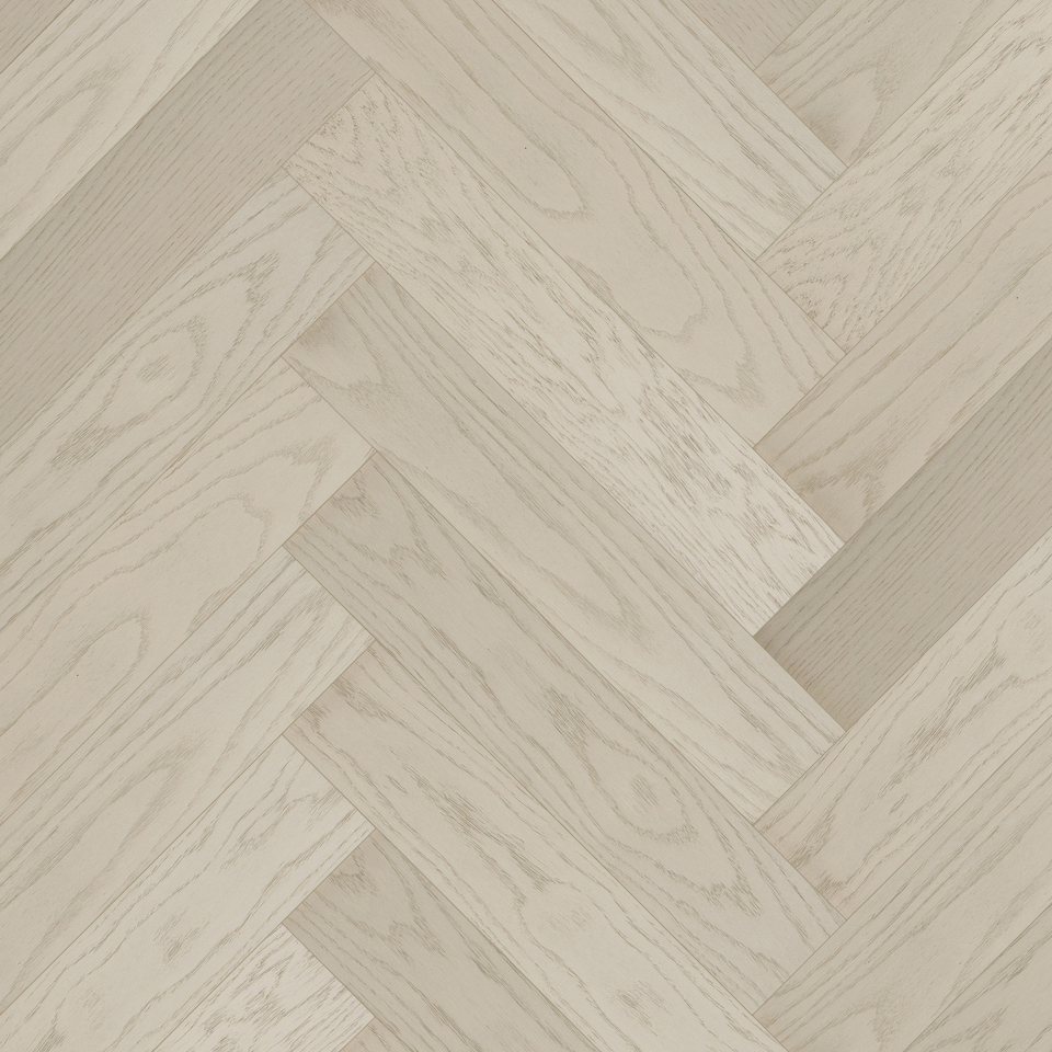 Фото №1  Кварцевый паркет Кварцевый паркет Quartz Parquet Английская Ёлка Дуб Песочный 33-408 5/0,6 мм