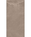 Превью фото №6  Плитка ABK Керамическая плитка UNIKA BRONZE RETT. 30х60