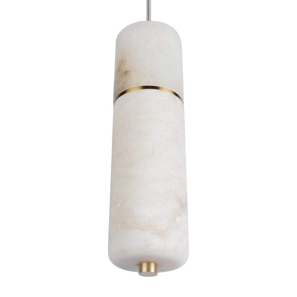 Фото №9  Подвесной светильник 10408P Подвесной светильник LOFT IT Mondrian