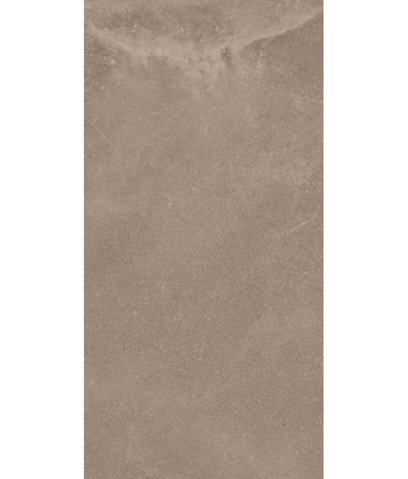 Фото №6  Плитка ABK Керамическая плитка UNIKA BRONZE RETT. 30х60