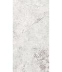 Превью фото №12  Плитка ABK Керамическая плитка SENSI GEMS ICEBERG RET 60X120