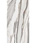Превью фото №4  ABK Керамогранит SENSI 900 OYSTER WHITE NAT RETT 60X120