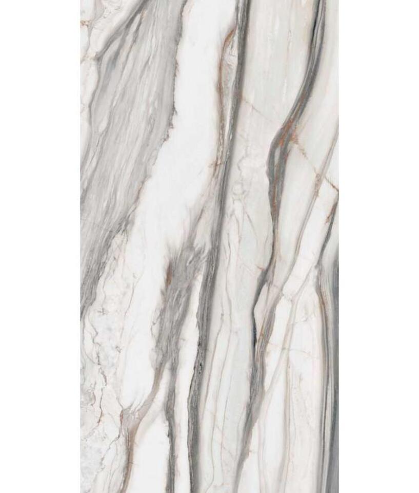Фото №6  ABK Керамогранит SENSI 900 OYSTER WHITE NAT RETT 60X120