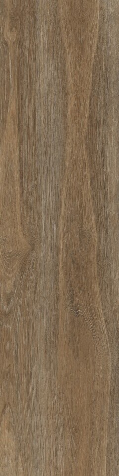 Фото №1  ASCOT Керамический гранит STEAM WORK NUT 30X120