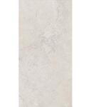 Превью фото №2  Плитка ABK Керамическая плитка ALPES IVORY Ret 80X160