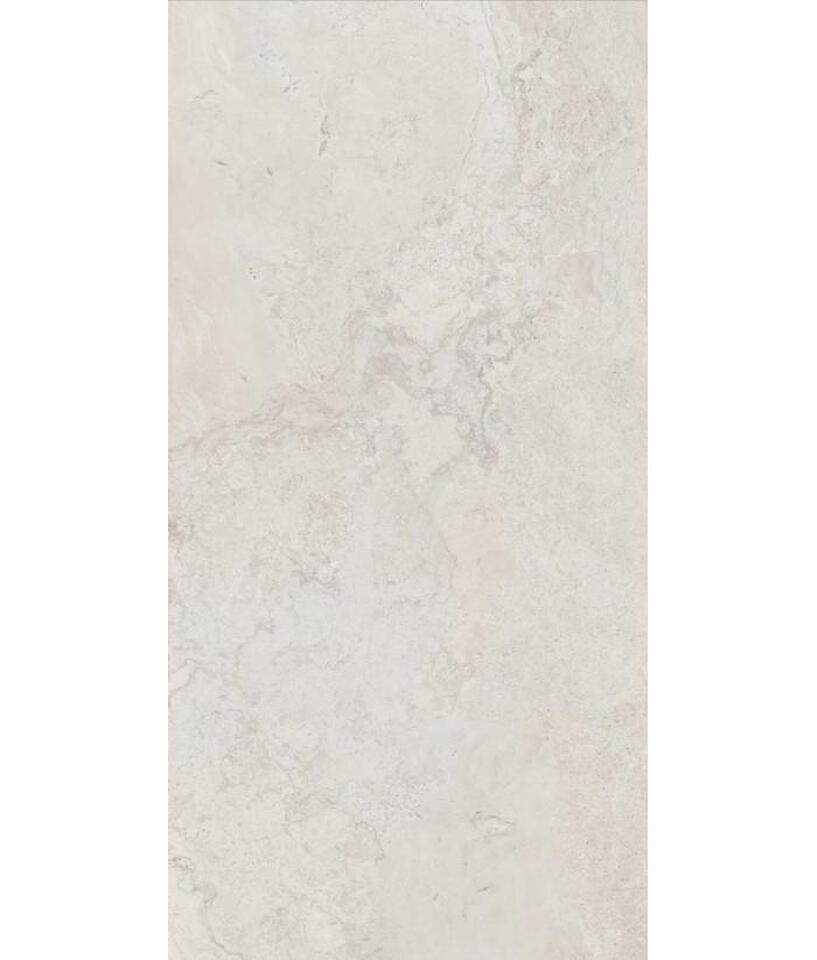 Фото №12  Плитка ABK Керамическая плитка ALPES IVORY Ret 80X160