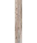 Превью фото №4  ABK Керамогранит NEST BEIGE RETT 20x120