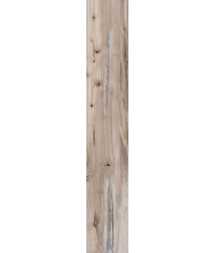 Фото №18  ABK Керамогранит NEST BEIGE RETT 20x120