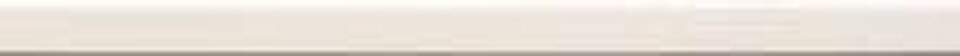 Фото №1  Плитка ASCOT Бордюр NEW ENGLAND BEIGE MATITA 2X33,3