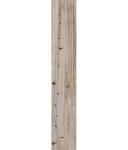 Превью фото №5  ABK Керамогранит NEST BEIGE RETT 20x120