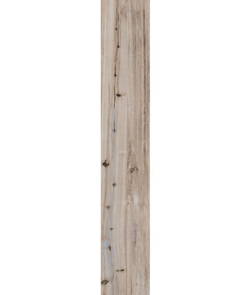 Фото №18  ABK Керамогранит NEST BEIGE RETT 20x120