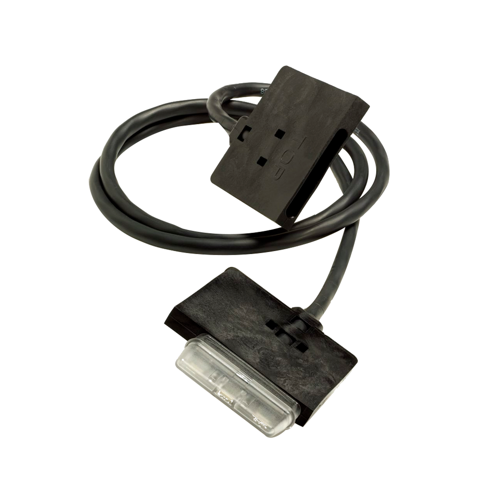 Фото №1  Нагревательная система DEVIdry™ Pro Supply Cord.