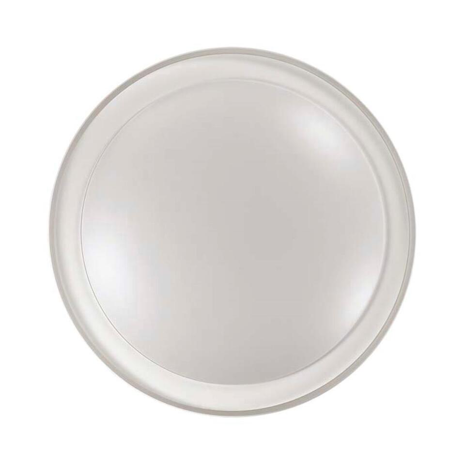 Фото №3  SONEX 2049/DL PALE SN 000 Светильник пластик/белый LED 48Вт 3000-6300K D450 IP43 пульт ДУ KABRIO