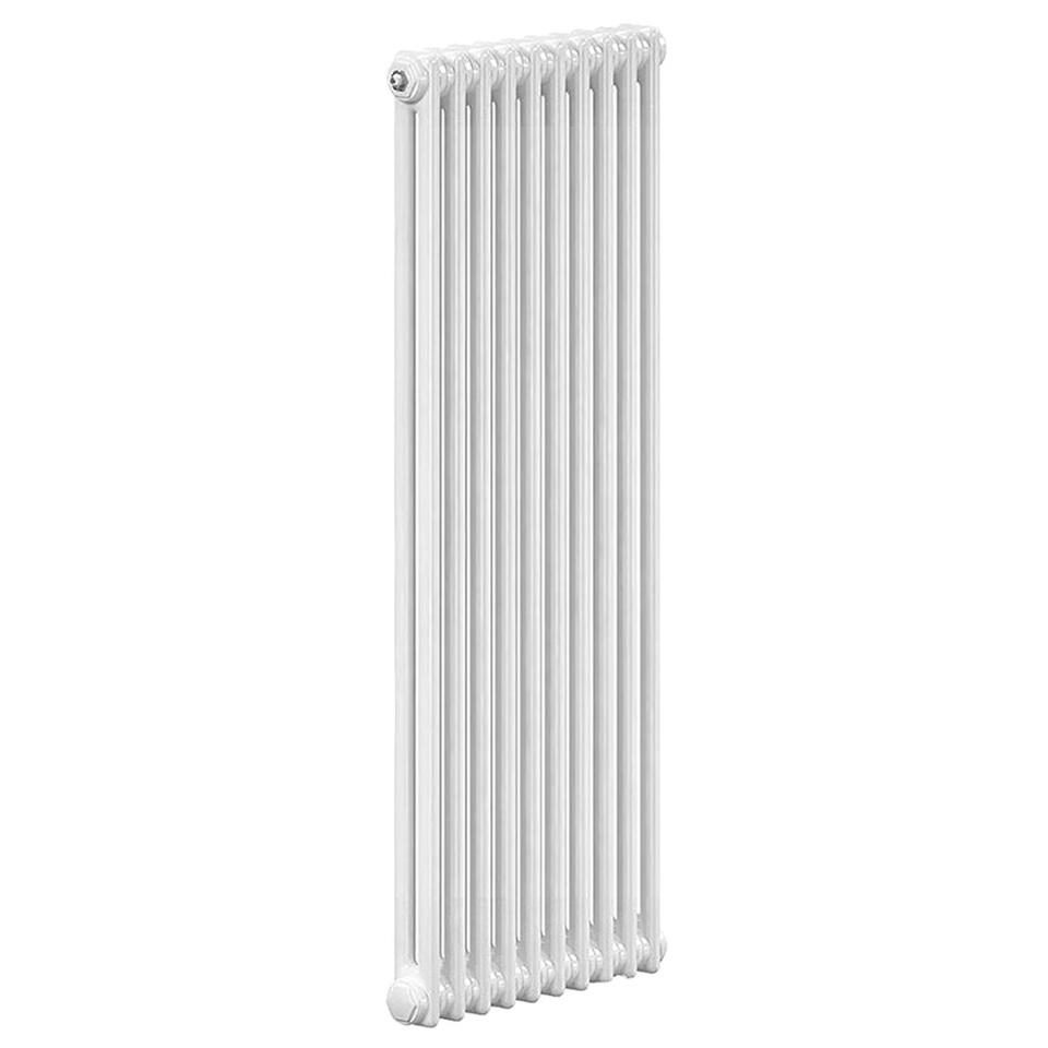 Фото №1  Радиатор Стальной трубчатый радиатор IRSAP RT TESI/2 1800 EL10 CL.01 T26