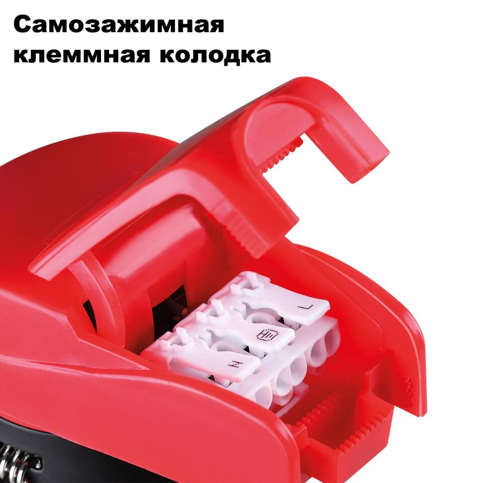 Фото №6  NOVOTECH 358639 SPOT NT21 452 белый Светильник встраиваемый светодиодный диммируемый, смена цв. температуры IP65 LED 3000К\4000К\5000К 8W 220V REGEN