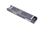 Превью фото №3  SWG PRO Компактный блок питания в металлическом корпусе, IP20, 250W, 12V, without fan, YA-250-12