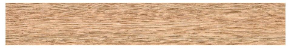Фото №5  Молдинг Decor-dizayn 618-64SH/Молдинг (40х15x3000мм)/40, шт