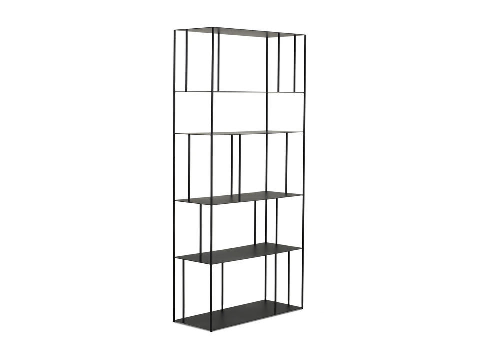 Фото №10  OGOGOHOME Стеллаж Shelf