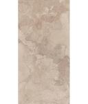 Превью фото №2  Плитка ABK Керамическая плитка ALPES RAW SAND NAT. RETT 60X120