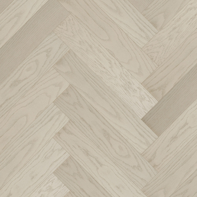 Фото Кварцевый паркет Quartz Parquet Английская Ёлка Дуб Песочный 33-408 5/0,6 мм