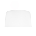 Превью фото №3  10360L White Потолочный светильник LOFT IT Duo