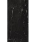 Превью фото №3  Плитка AVA Керамическая плитка NERO BELVEDERE LAPP RETT 10MM 60X120