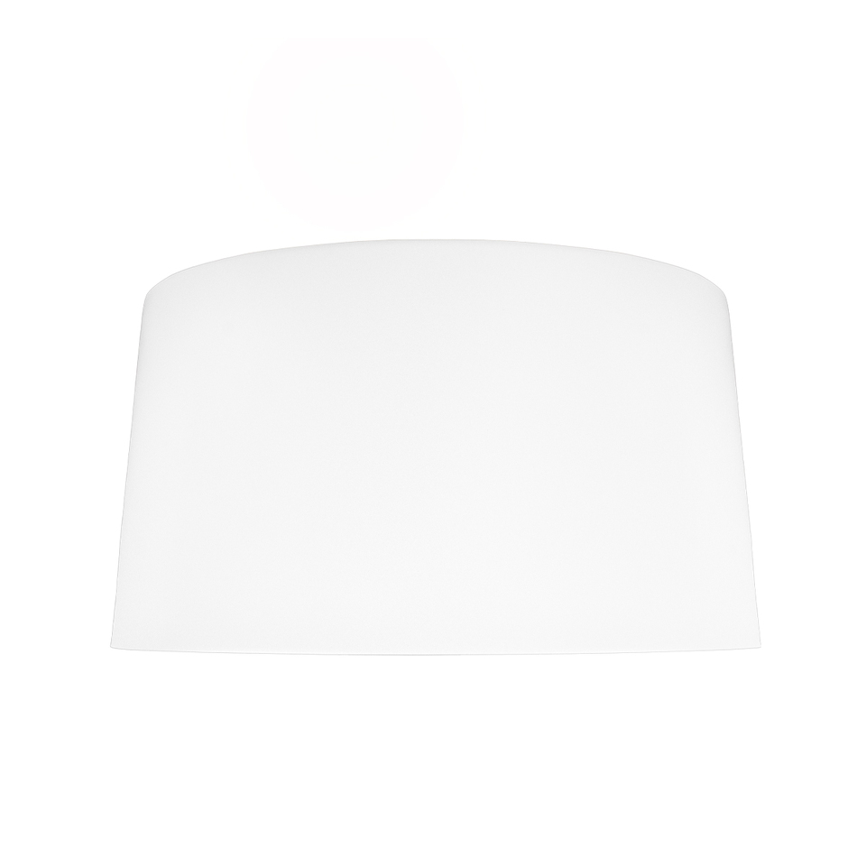Фото №5  10360L White Потолочный светильник LOFT IT Duo